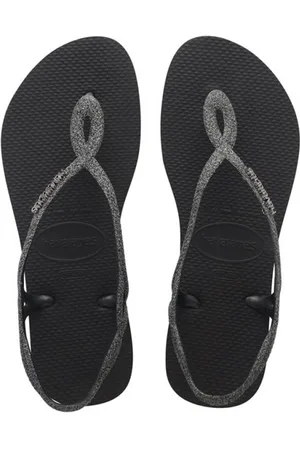 Havaianas Luna Premium IIblank-spaceinfradito