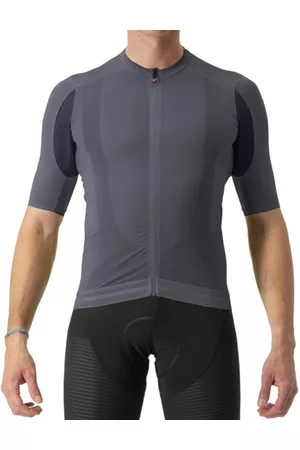Castelli Superleggera 3blank-spacemaglia ciclismo