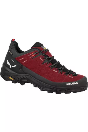 Salewa Alp Trainer 2 GTX Wblank-spacescarpe trekking