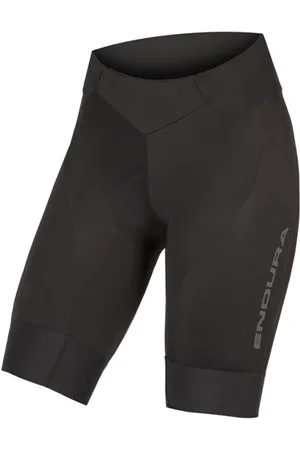 Endura W FS260blank-spacepantaloncini ciclismo