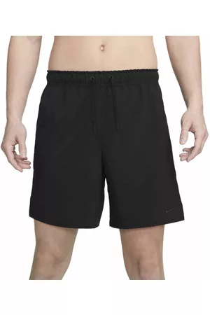 Nike Dri-FIT Unlimited 7 Mblank-spacepantaloni fitness