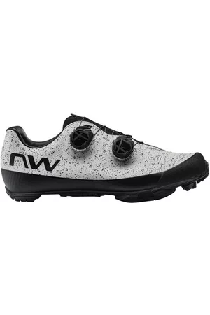 Northwave Extreme XC 2blank-spacescarpe MTB