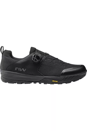 Northwave Rockit Plusblank-spacescarpe MTB