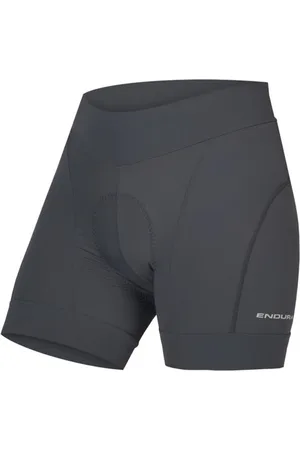 Endura Women
