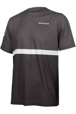Endura SingleTrack Core IIblank-spacemaglia MTB
