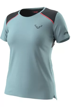 Dynafit Sky Wblank-spacemaglia trail running