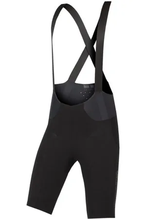 Endura FS260blank-spacepantaloni ciclismo con bretelle