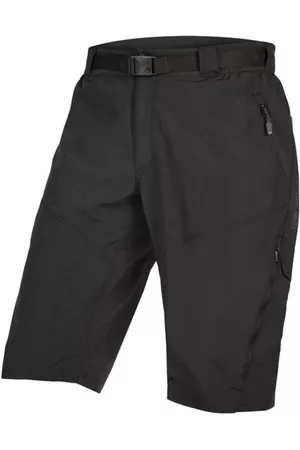 Endura Hummvee with Linerblank-spacepantaloni MTB