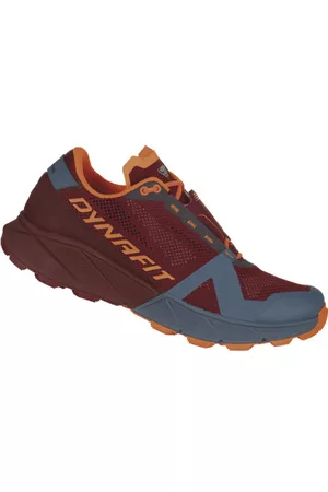 Dynafit Ultra 100blank-spacescarpe trail running