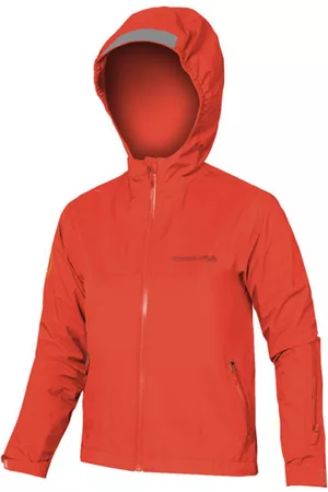 Endura MT500JR Waterproofblank-spacegiacca MTB