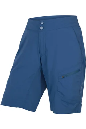 Endura W