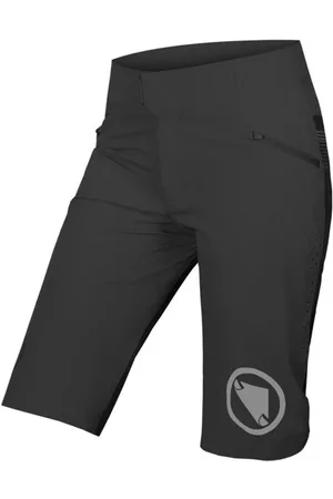 Endura SingleTrack Liteblank-spacepantaloni mtb