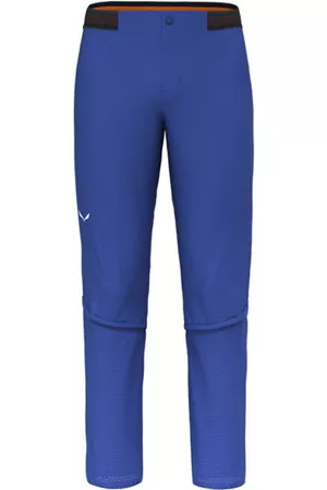 Salewa Pedroc Pro Dst Mblank-spacepantaloni trekking