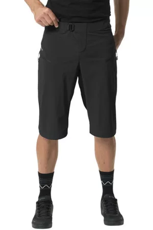 Vaude M Moab Problank-spacepantaloni MTB