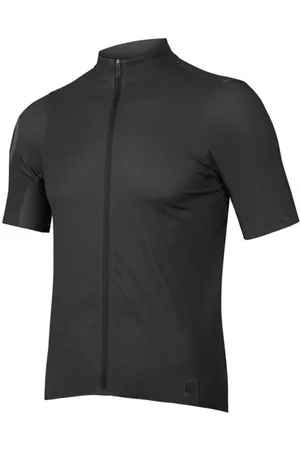 Endura FS260 S/Sblank-spacemaglia ciclismo