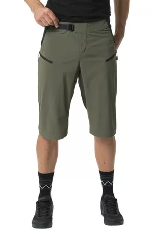 Vaude M Moab Problank-spacepantaloni MTB