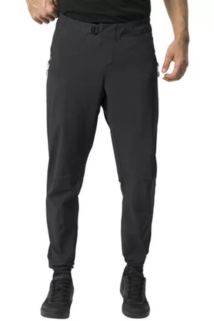 Vaude Me Moab PROblank-spacepantaloncini ciclismo