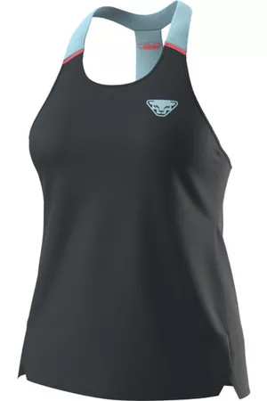 Dynafit Sky Wblank-spacetop trail running