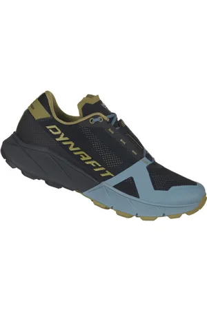 Dynafit Ultra 100blank-spacescarpe trail running