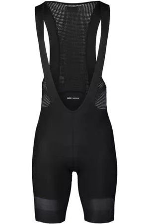 POC Essential Road VPDsblank-spacepantaloncini ciclismo