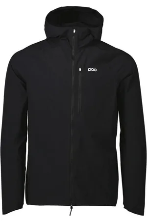 POC Motion Windblank-spacegiacca ciclismo
