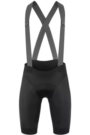 Assos Equipe RS Bib S9blank-spacepantaloncini ciclismo