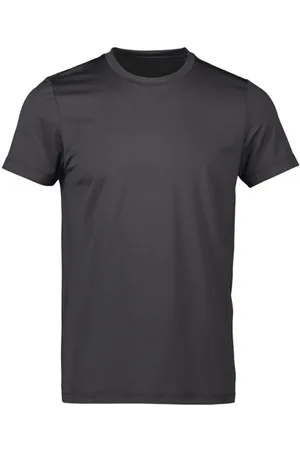 POC Ms Reform Enduro Lightblank-spacemaglia ciclismo