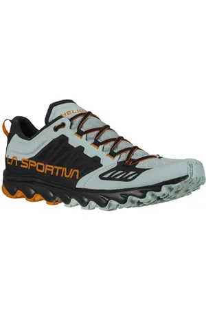 La Sportiva Helios IIIblank-spacescarpe trail running
