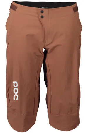 POC Infinite All-mountainblank-spacepantaloni MTB