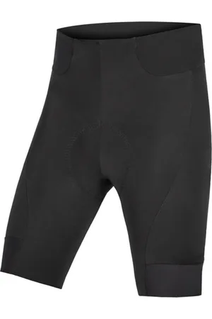 Endura FS260blank-spacepantaloncini ciclismo
