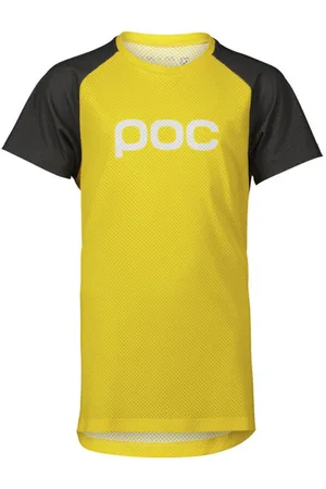 POC Essential MTBblank-spacemaglia MTB