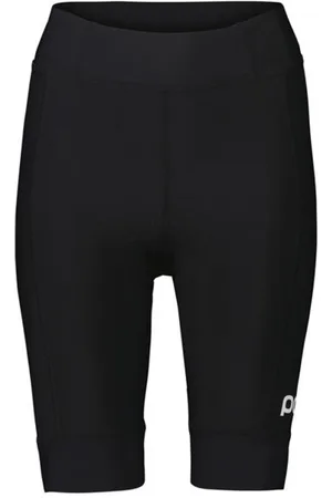POC Ws Air Indoorblank-spacepantaloncini ciclismo