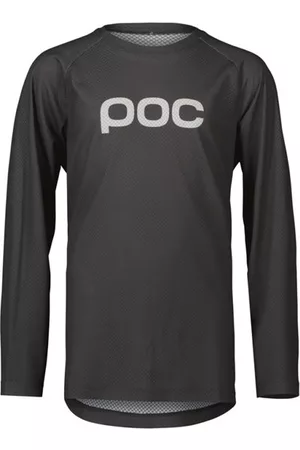 POC Essential MTBblank-spacemaglia MTB