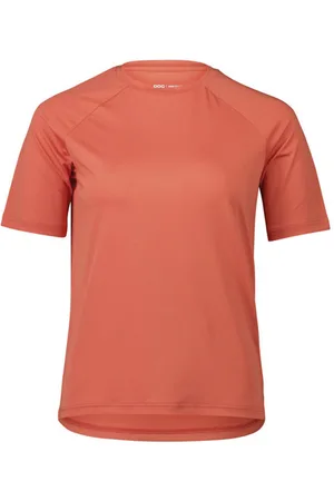 POC Reform Enduro Lightblank-spacemaglia MTB