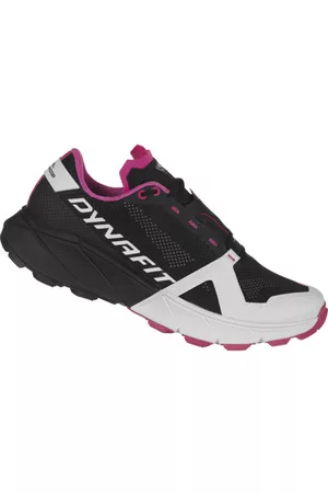 Dynafit Ultra 100 Wblank-spacescarpe trail running