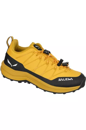Salewa Wildfire 2 Kblank-spacescarpe da avvicinamento