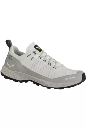 Salewa Pedroc Air Wblank-spacescarpe trekking