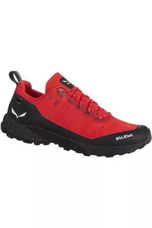Salewa Pedroc Air Wblank-spacescarpe trekking