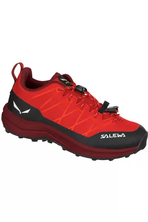 Salewa Wildfire 2 Kblank-spacescarpe da avvicinamento