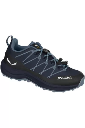 Salewa Wildfire 2 Kblank-spacescarpe da avvicinamento