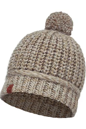 Buff Donna Berretti - Dean - berretto - donna. Taglia One Size