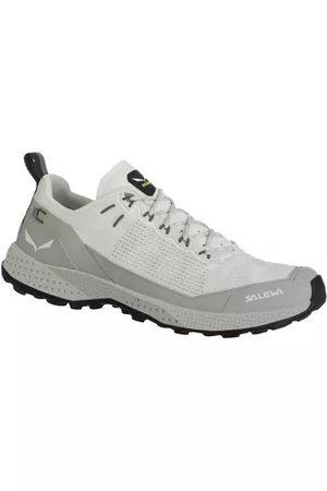 Salewa Pedroc Air Mblank-spacescarpe trekking