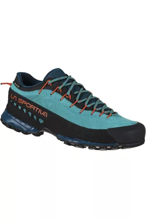 La Sportiva TX 4 GTX Wblank-spacescarpa da avvicinamento