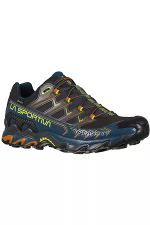 La Sportiva Ultra Raptor II Gtxblank-spacescarpe trail running