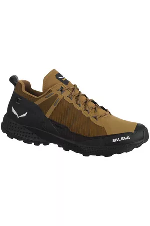 Salewa Pedroc Ptx Wblank-spacescarpe trekking