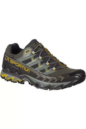 La Sportiva Ultra Raptor II Gtxblank-spacescarpe trail running