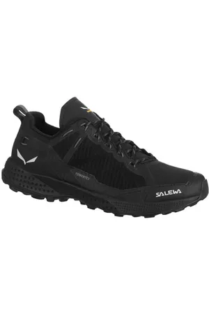 Salewa Pedroc Ptx Wblank-spacescarpe trekking