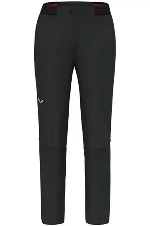 Salewa Pedroc Pro Dst Wblank-spacepantaloni trekking