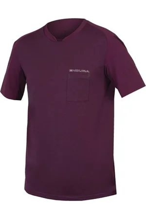 Endura GV500 Foyle Tblank-spacemaglia gravel