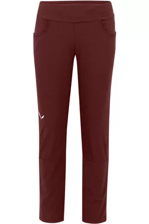 Salewa Agner 4 Dst Gblank-spacepantaloni trekking